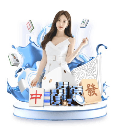 罗马诺：尼尔森回到阿森纳继续康复疗程，今夏他肯定会再次离队