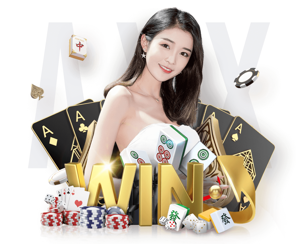 阿维塔 012 联名限量版上市交付！全球限量 700 台