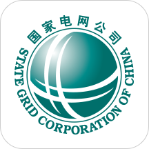 550万欧对阵1.35亿欧，川崎前锋爆冷进军决赛，C罗三年依旧亚冠梦碎