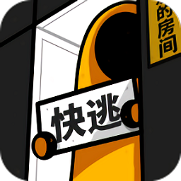 中超积分榜：申花蓉城齐头并进国安紧追不舍 亚泰垫底