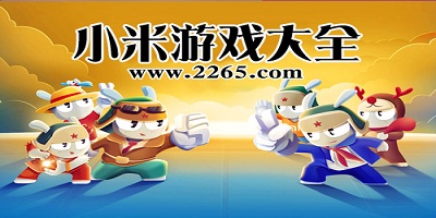 世锦赛16强确定8席！中国占据3席，赵心童大胜，丁俊晖斯佳辉领先