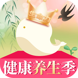 巴萨 vs 马洛卡：西甲火花四溅的对决