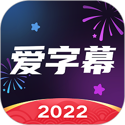 杜伦篮下一打二强起勾手打成2+1，活塞领先分数来到20分以上