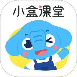 马竞vs皇社：瑟洛特、西蒙尼首发，德保罗、科克出战