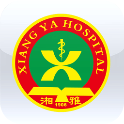 《英雄联盟》对抗潘森策略全解析：技能应对与英雄克制