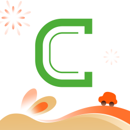 云开·全站app登录入口最新版v13.1.0.45