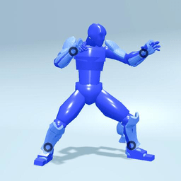 云开·app官方免费下载v2.6.88.73