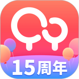 吉达国民击败川崎夺亚冠，豪华阵容引热议：太强，几乎是世界联队