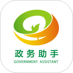 篮板就是生命线！广厦狂抢21前板 许利民为G3埋伏笔