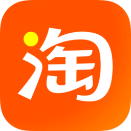 刚刚！两国央行宣布：降息！