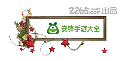 泰山让了个车！约尼查有望复出 于金永高原制空！崔困难别任性了